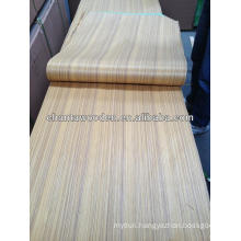 EV TEAK /Artificial and Natural veneer